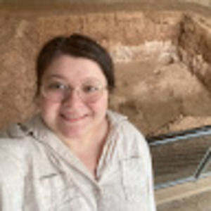 Meet your Posher, Sophia